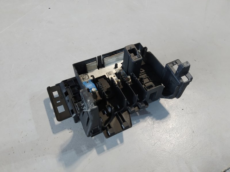 блок предохранителей, 11145 рублей, Санкт-Петербург