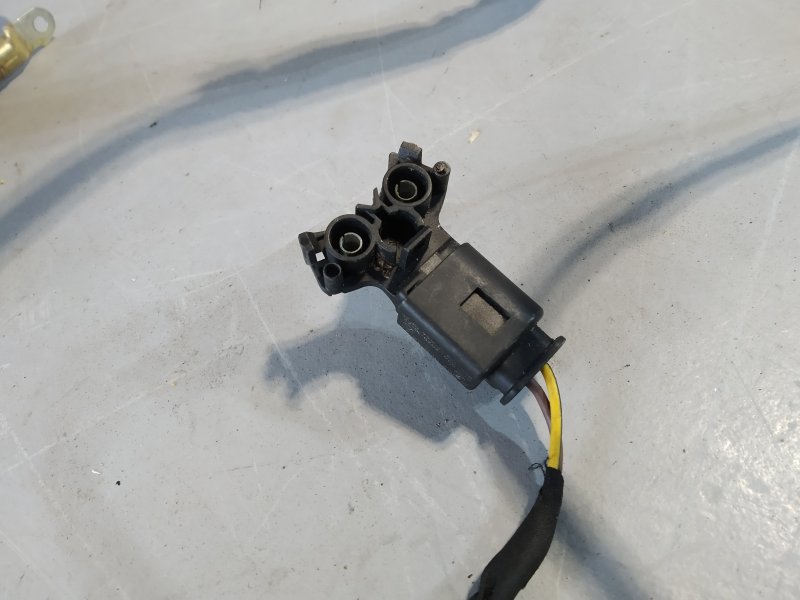 жгут проводов, 37010 рублей, Санкт-Петербург