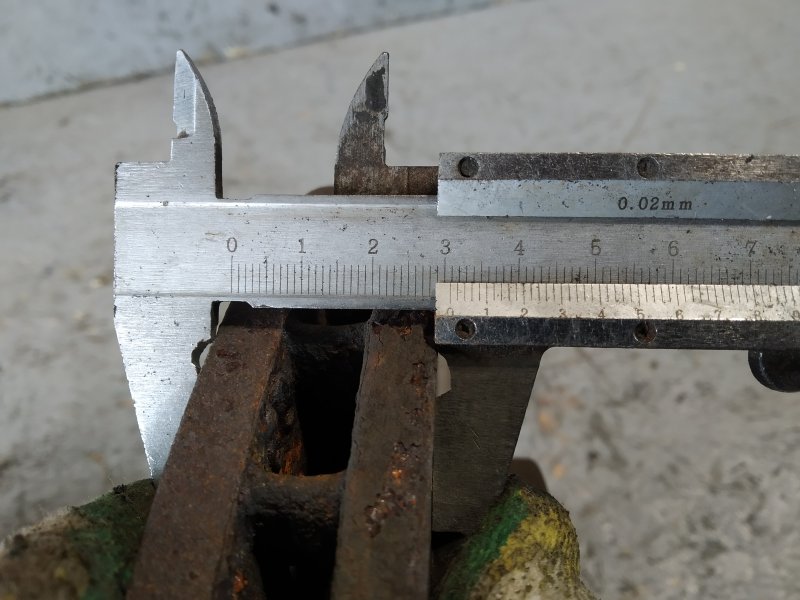 тормозные диски, 25915 рублей, Санкт-Петербург