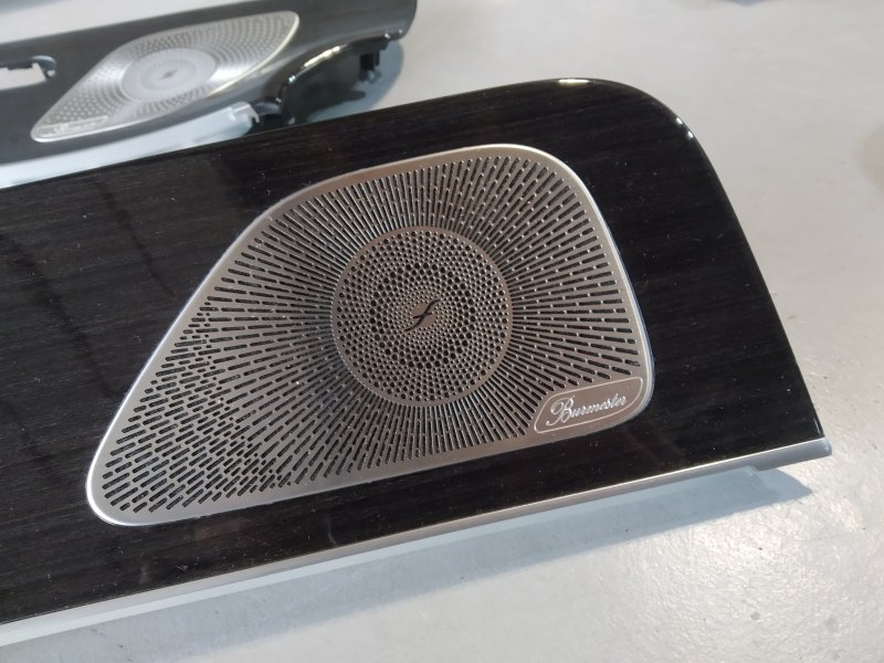 накладка декоративная, 73940 рублей, Санкт-Петербург