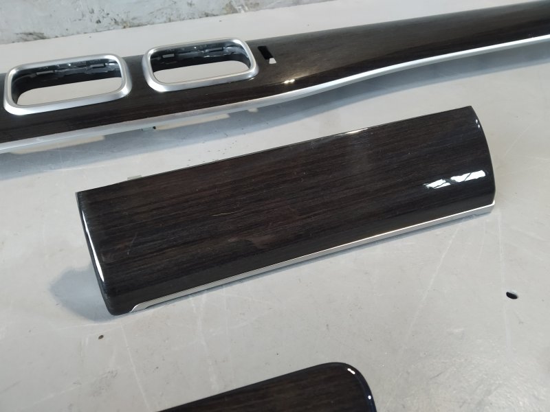 накладка декоративная, 73940 рублей, Санкт-Петербург