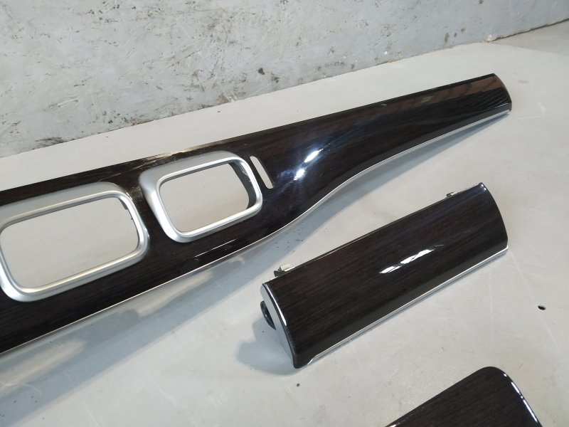 накладка декоративная, 73940 рублей, Санкт-Петербург