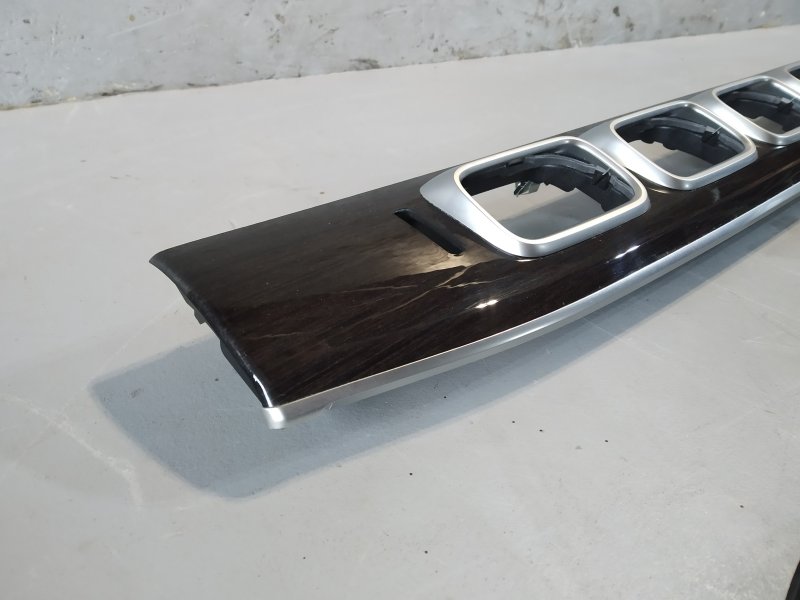 накладка декоративная, 73940 рублей, Санкт-Петербург