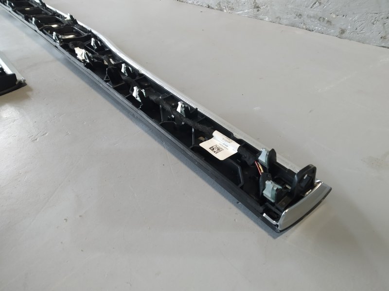 накладка декоративная, 73940 рублей, Санкт-Петербург