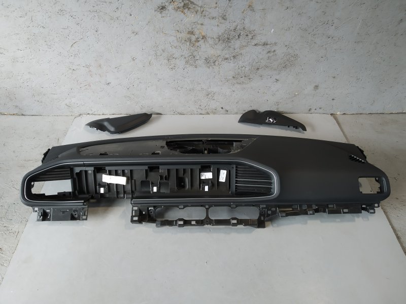 торпедо, 66560 рублей, Санкт-Петербург