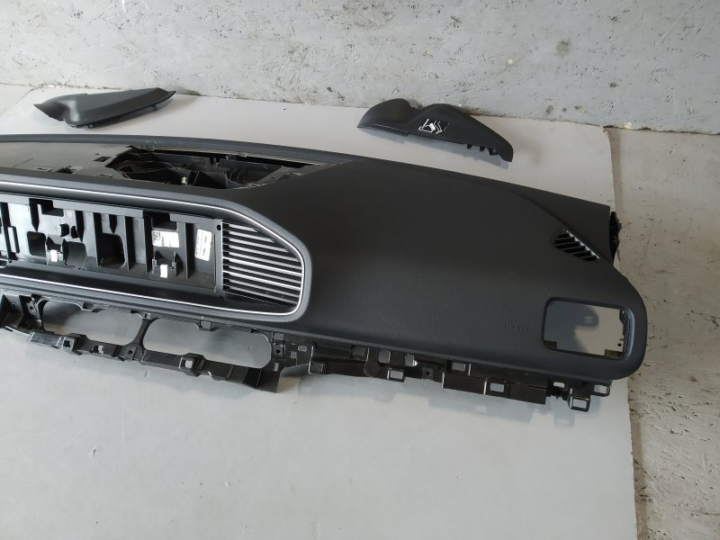 торпедо, 66560 рублей, Санкт-Петербург