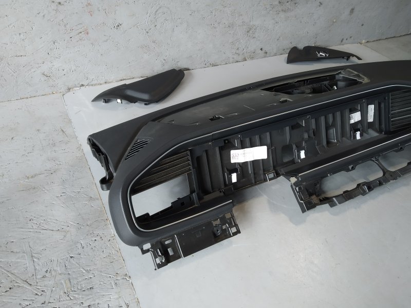 торпедо, 66560 рублей, Санкт-Петербург