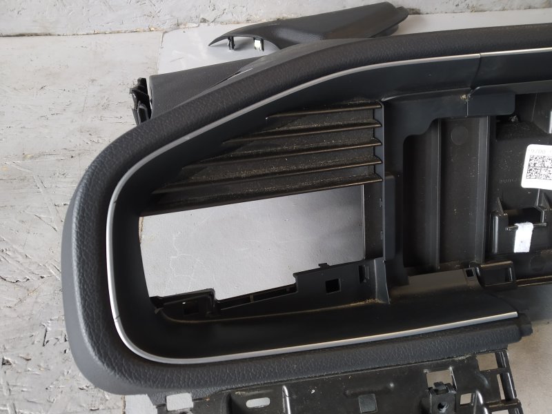 торпедо, 66560 рублей, Санкт-Петербург