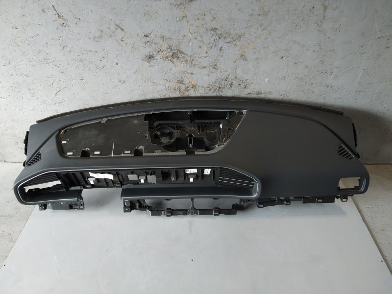 торпедо, 66560 рублей, Санкт-Петербург