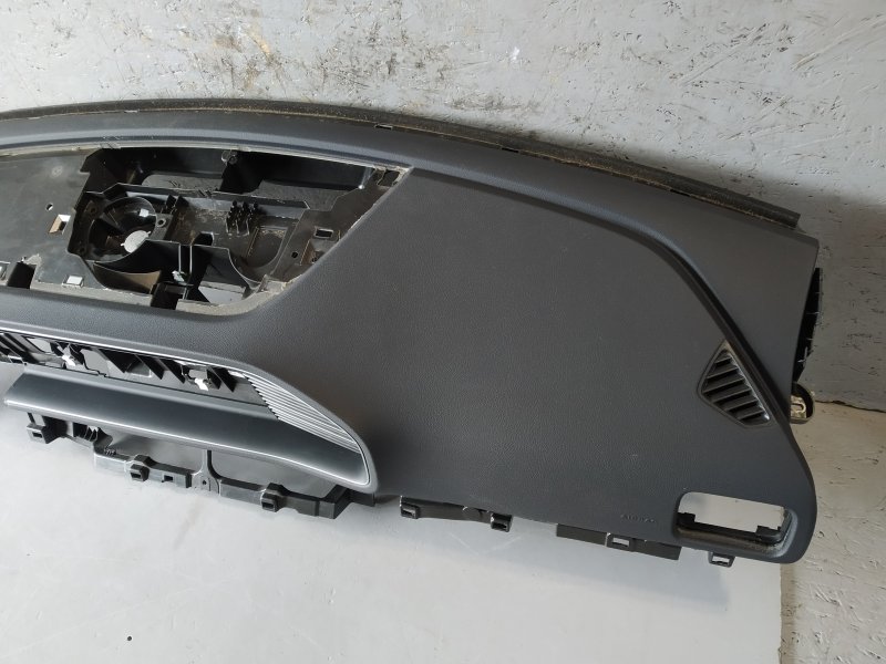 торпедо, 66560 рублей, Санкт-Петербург