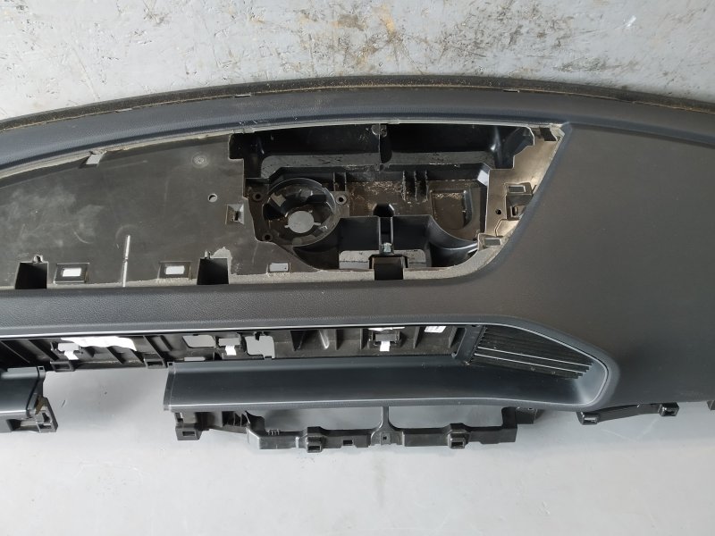 торпедо, 66560 рублей, Санкт-Петербург