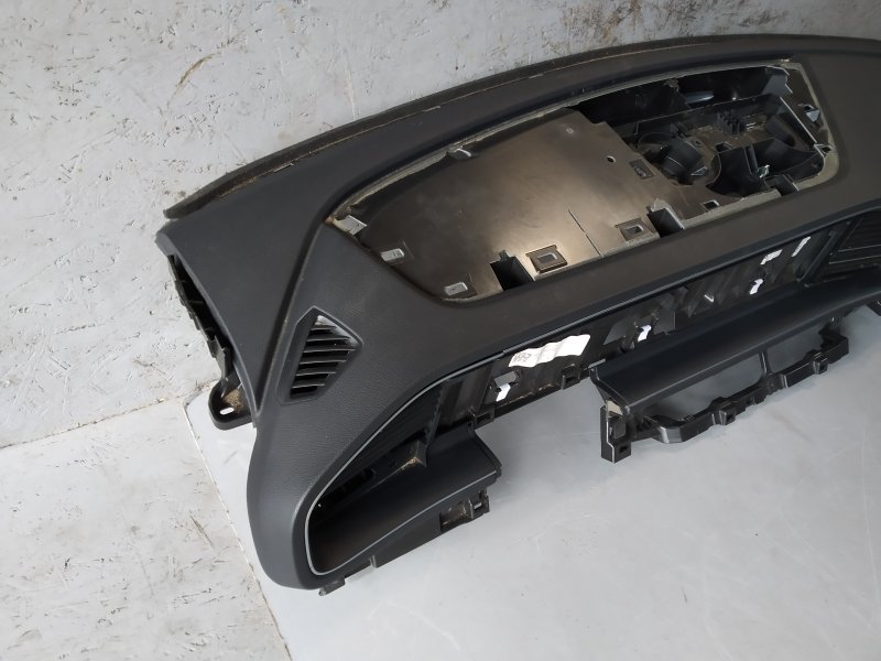 торпедо, 66560 рублей, Санкт-Петербург