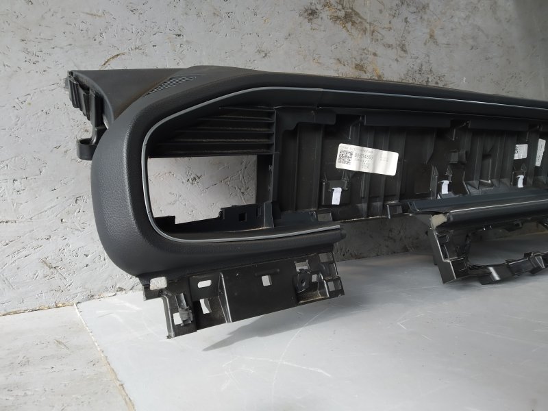 торпедо, 66560 рублей, Санкт-Петербург