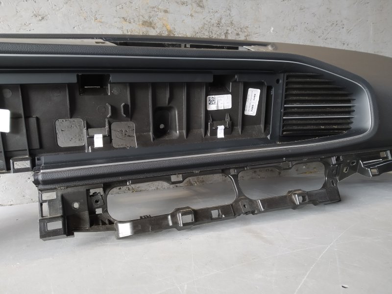 торпедо, 66560 рублей, Санкт-Петербург