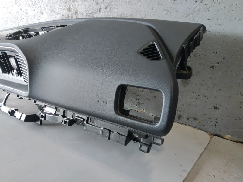 торпедо, 66560 рублей, Санкт-Петербург