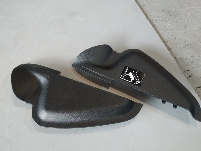 торпедо, 66560 рублей, Санкт-Петербург