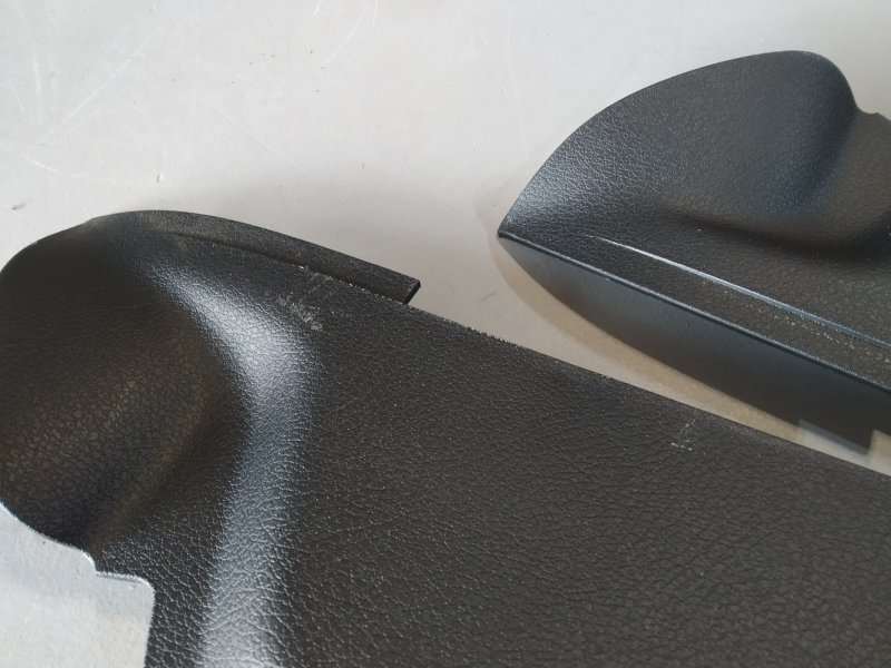 торпедо, 66560 рублей, Санкт-Петербург