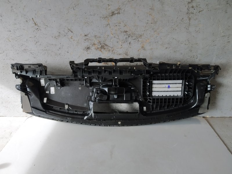 торпедо, 66560 рублей, Санкт-Петербург