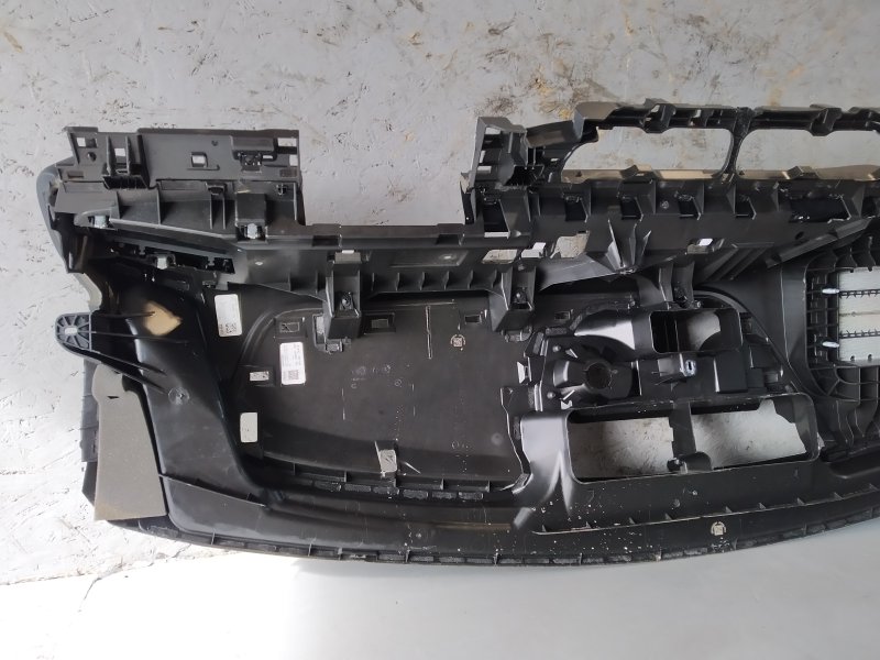 торпедо, 66560 рублей, Санкт-Петербург