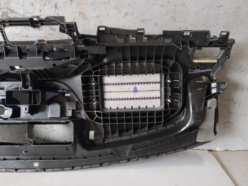 торпедо, 66560 рублей, Санкт-Петербург