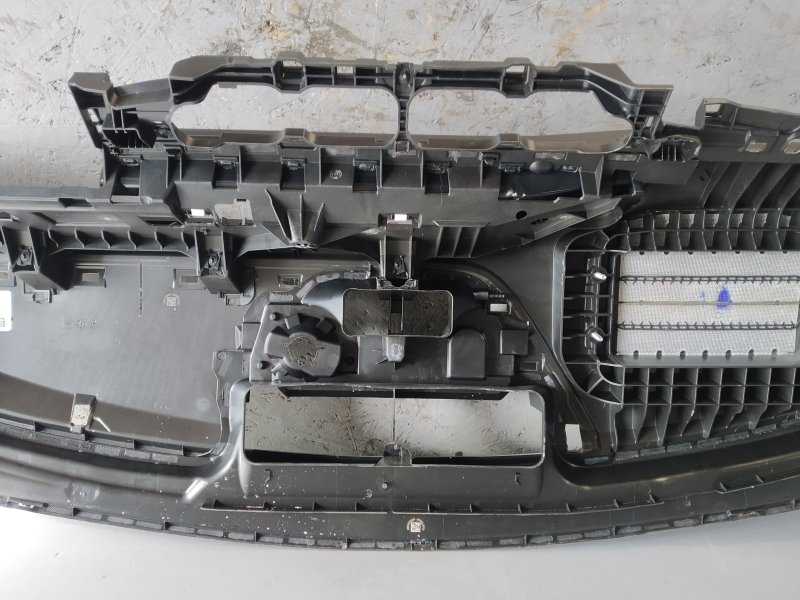 торпедо, 66560 рублей, Санкт-Петербург