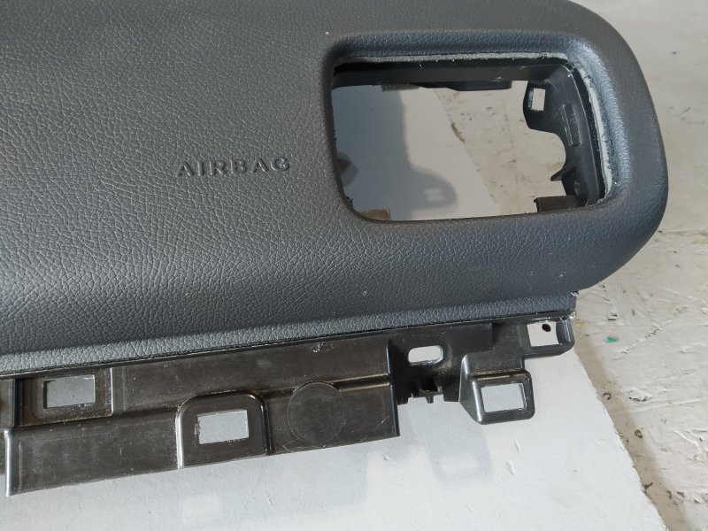 торпедо, 66560 рублей, Санкт-Петербург