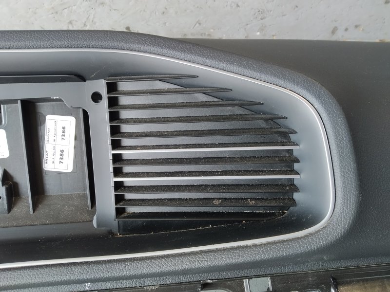 торпедо, 66560 рублей, Санкт-Петербург