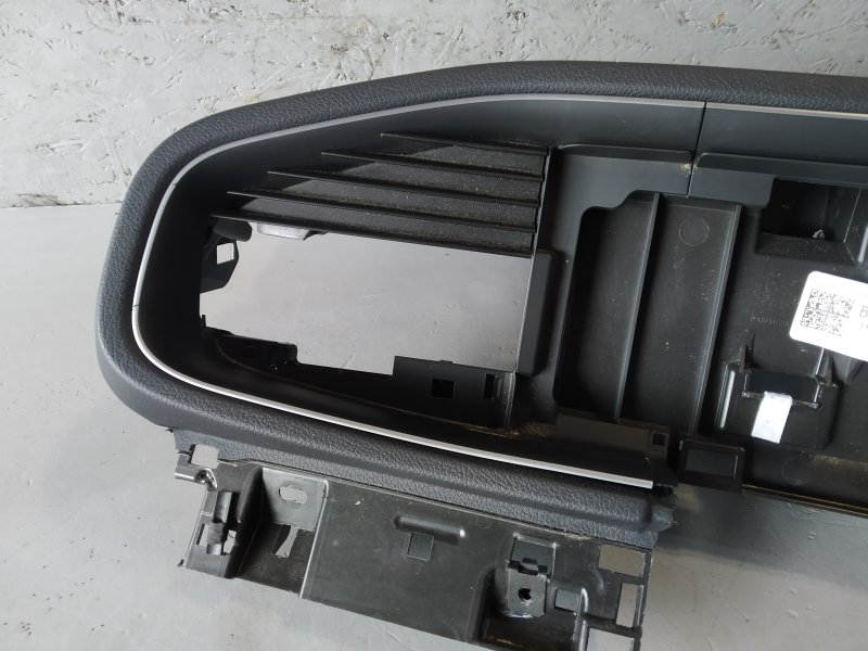 торпедо, 66560 рублей, Санкт-Петербург