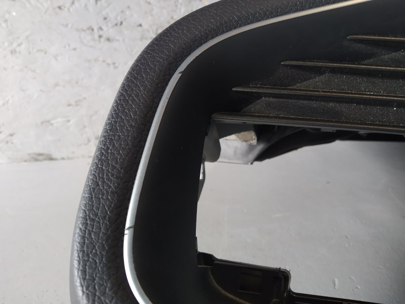 торпедо, 66560 рублей, Санкт-Петербург