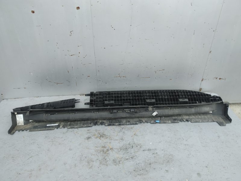 подножка, 31245 рублей, Санкт-Петербург