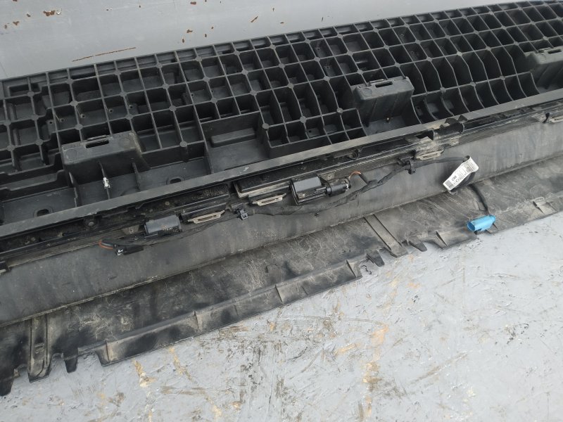 подножка, 31245 рублей, Санкт-Петербург