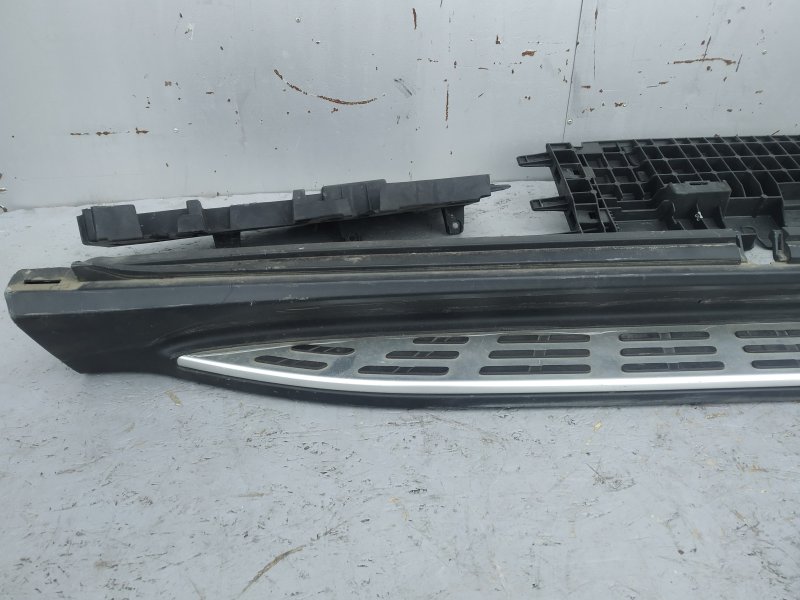 подножка, 31245 рублей, Санкт-Петербург