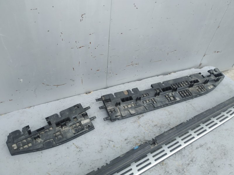 подножка, 31245 рублей, Санкт-Петербург