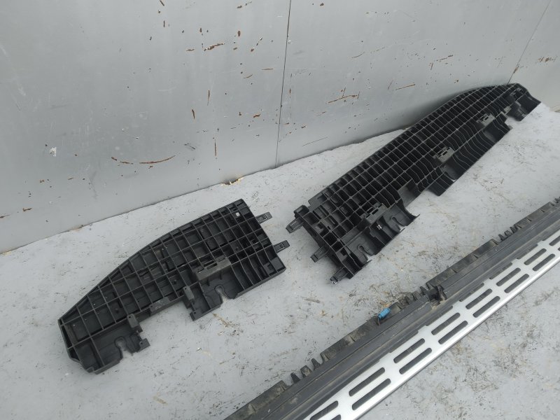 подножка, 31245 рублей, Санкт-Петербург