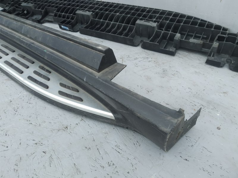 подножка, 31245 рублей, Санкт-Петербург