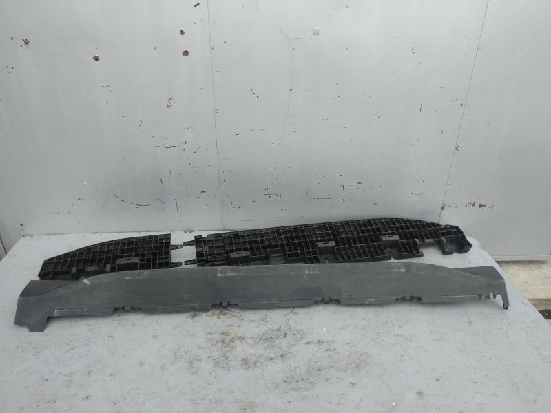 подножка, 31245 рублей, Санкт-Петербург