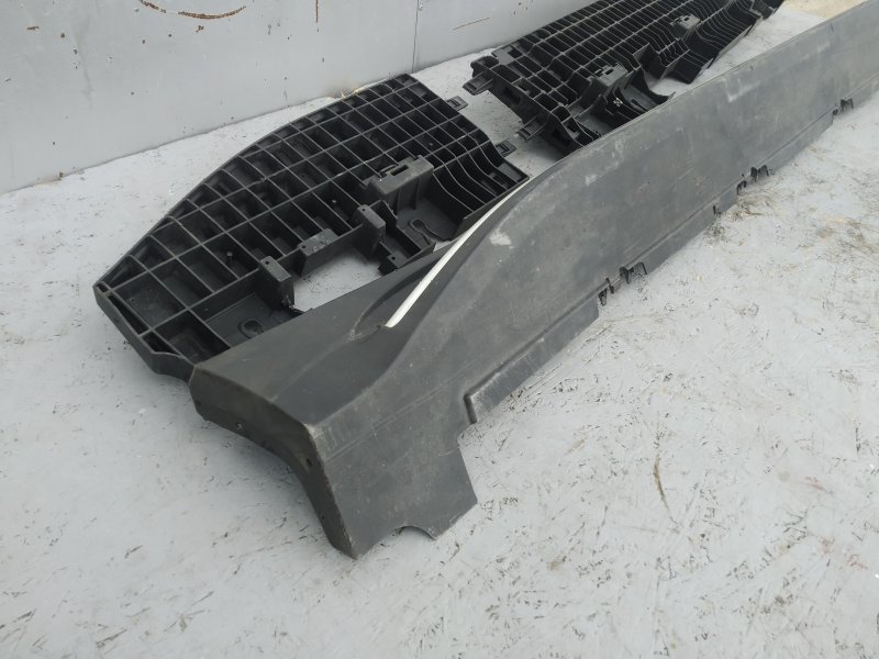 подножка, 31245 рублей, Санкт-Петербург