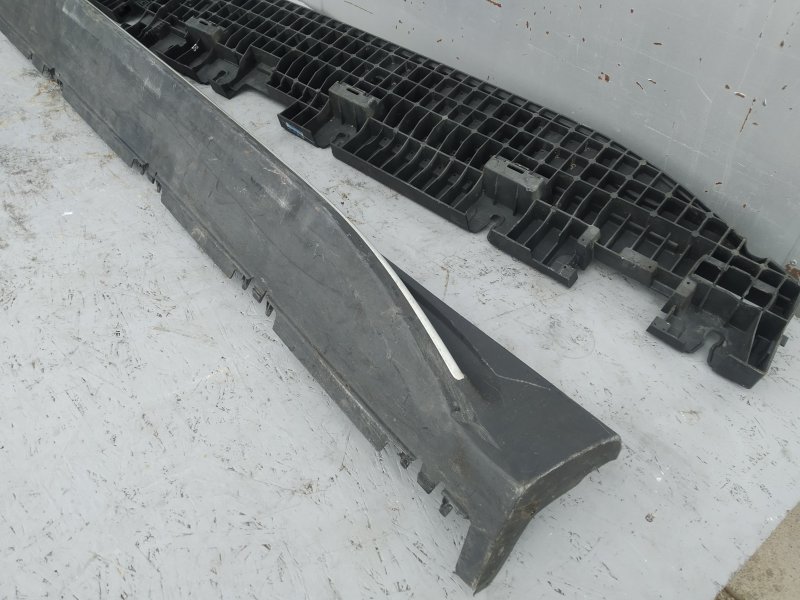 подножка, 31245 рублей, Санкт-Петербург