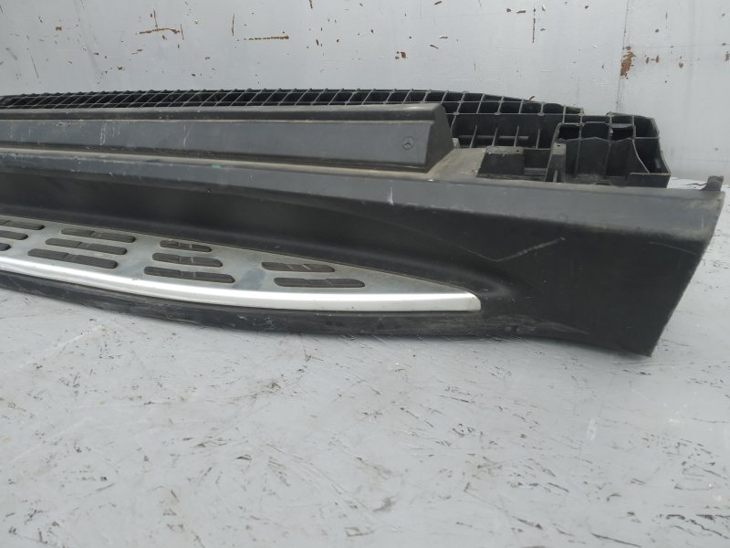 подножка, 31245 рублей, Санкт-Петербург