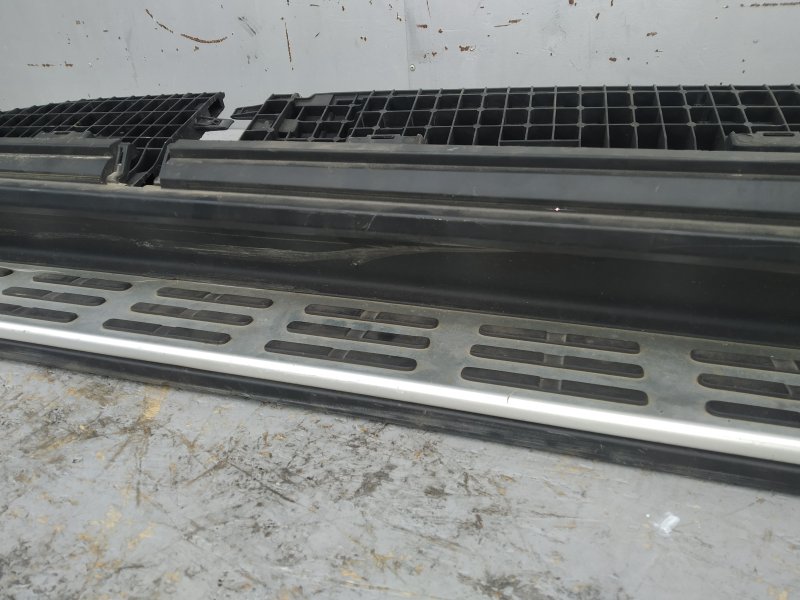 подножка, 31245 рублей, Санкт-Петербург