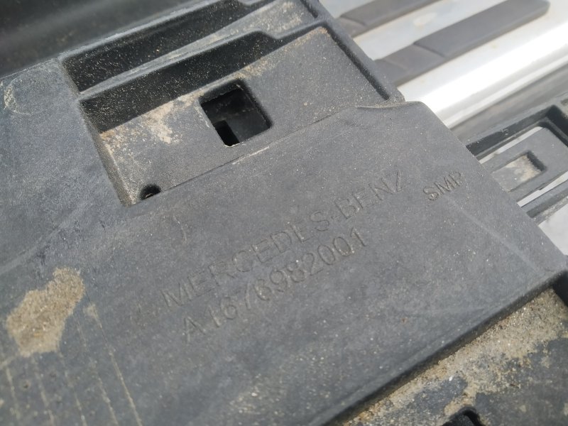 подножка, 31245 рублей, Санкт-Петербург