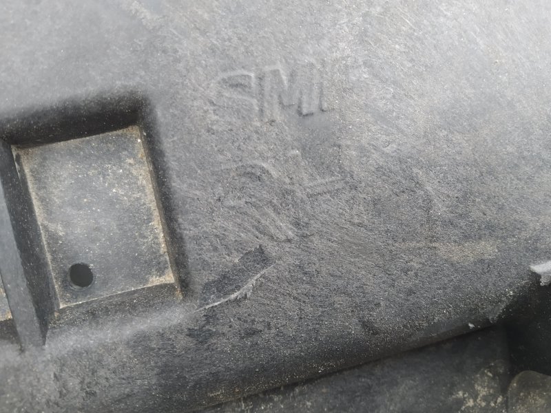 подножка, 31245 рублей, Санкт-Петербург