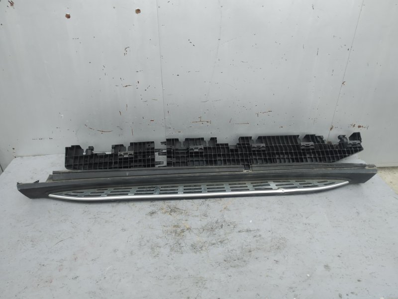 подножка, 25915 рублей, Санкт-Петербург