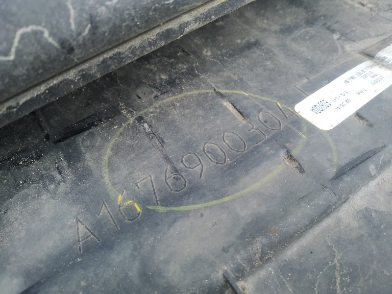 подножка, 25915 рублей, Санкт-Петербург