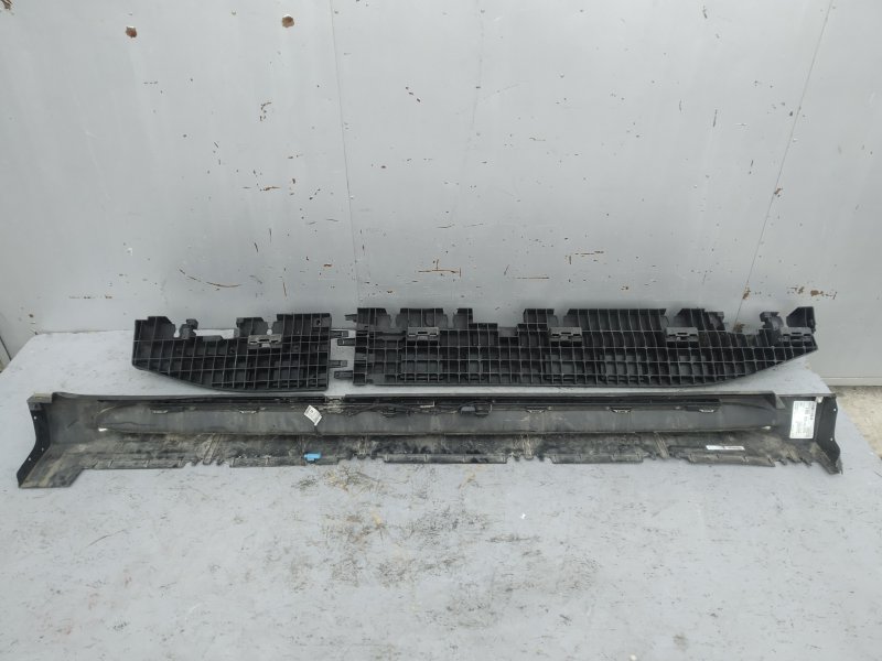 подножка, 25915 рублей, Санкт-Петербург