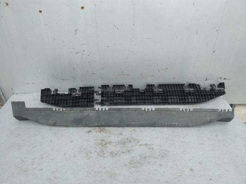 подножка, 25915 рублей, Санкт-Петербург