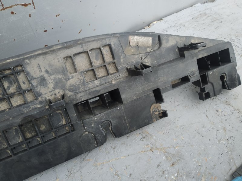 подножка, 25915 рублей, Санкт-Петербург