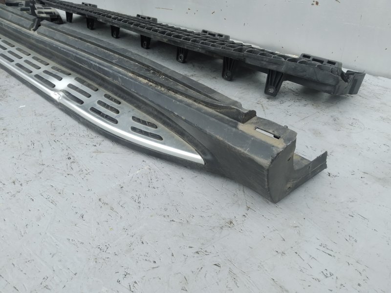 подножка, 25915 рублей, Санкт-Петербург