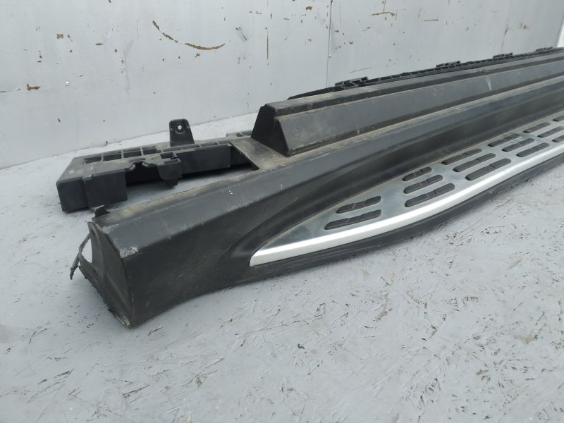 подножка, 25915 рублей, Санкт-Петербург