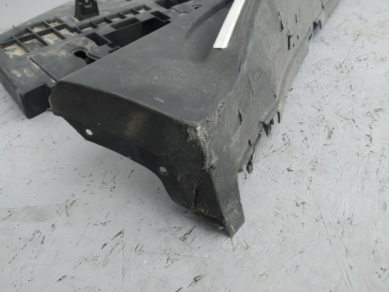 подножка, 25915 рублей, Санкт-Петербург